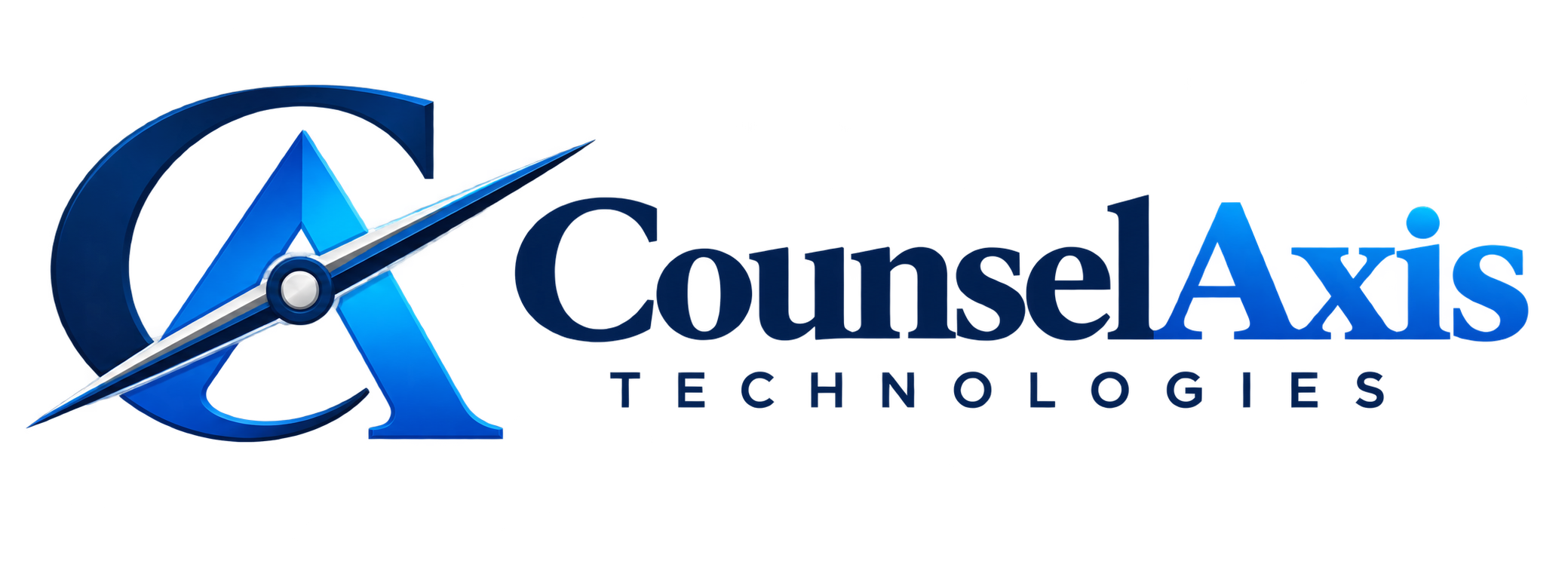 CounselAxis Technologies